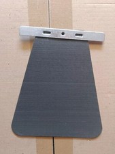 DDR Diamant Mifa Fahrrad