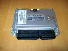 Audi A6 Quattro Allroad  2.5