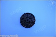 HECKSCHEIBENWISCHER MOTOR