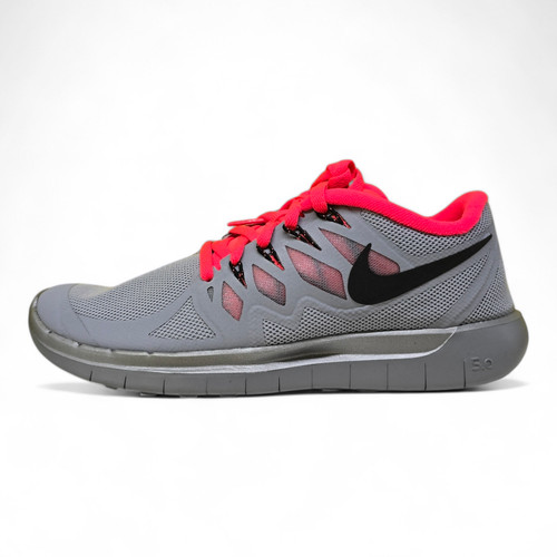 Nike free flash - nike,