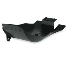 Acerbis Motorschutzplatte  KTM