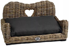 Designed by Lotte Kubu