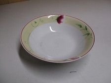 Van Well Welco Design