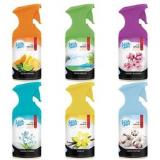 Fresh & More Raumduftspray