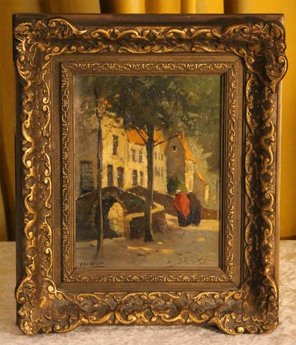Christiaan soer - christiaan, (1882-1962)