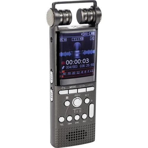 Tie studio tx26 mobiler - tie,