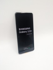 Samsung Galaxy S20+