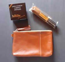 Bellissima earth powder 1 - nr.,