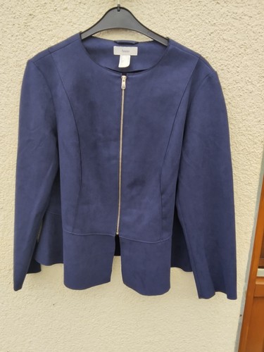 Heine damen verlour blazer - damen,