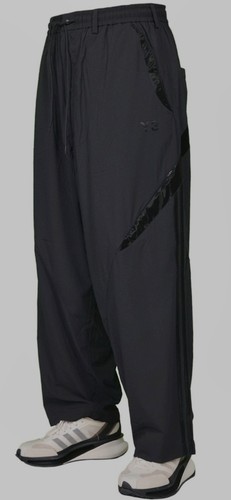 Yohji yamamoto x adidas - yohji,