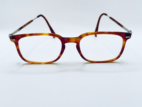 Giorgio armani 829 140 - armani,