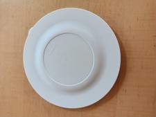 Tupperware Ersatzteil Deckel I