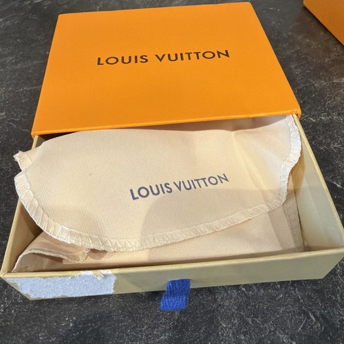 Louis vuitton original - vuitton,