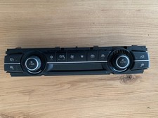 BMW X5 E70 LCI E71 X6 N57