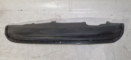 Citroen 2012 spoiler - citroen, ii