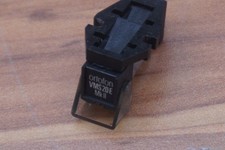 Ortofon VMS 20 E Mk II High End cartridge