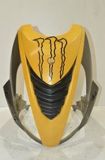 BAOTIAN TANCO 49 BT49QT-12