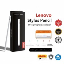 Lenovo ThinkPlus BP16 Touch