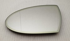 BMW M5 M6 E60 E63 Spiegelglas