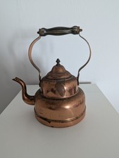 Lukull Wasserkessel Teekessel