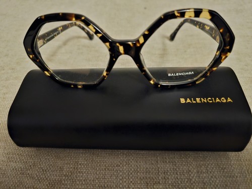 Neue balenciaga - neue,