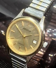 Albanes Damenuhr Armbanduhr