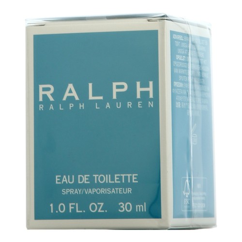 Ralph lauren - ralph, edt