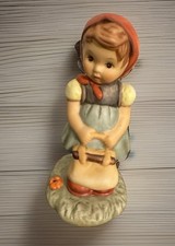 Vintage GOEBEL BERTA HUMMEL
