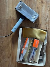 Halogenleuchte Photo Foto