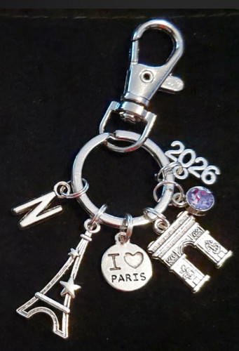Personalisierter