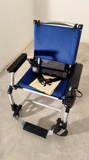 Movingstar 101 faltbarer - movingstar,