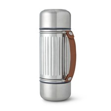 - Explorer Flask Duo