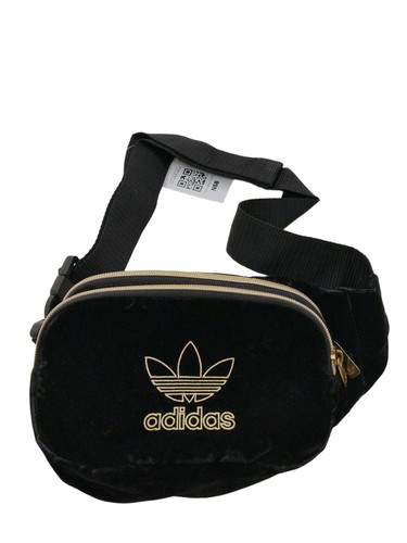 Adidas damen tasche schwarz - adidas,