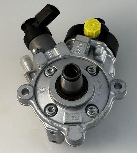 Bosch einspritzpumpe für bmw - bosch,