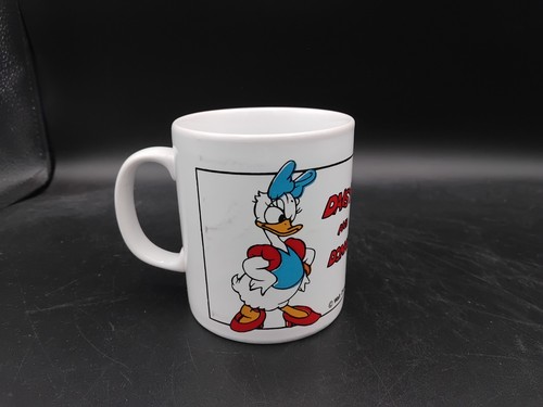 Disney tasse daisy und - disney,
