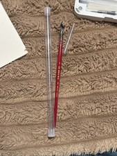 Pinsel für Künstler #1