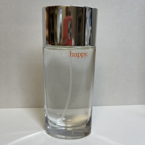 Clinique happy women eau - eau, de