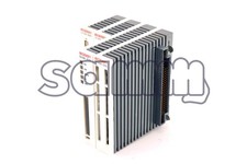 BECKHOFF CX1001-0121 BASIC CPU