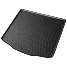 Gummi Kofferraumwanne passend