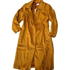 Sheego Trenchcoat Jacke Mantel