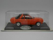 Opel Kadett C Aero - Opel