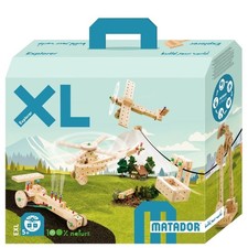 MATADOR 11151 - Explorer EXL