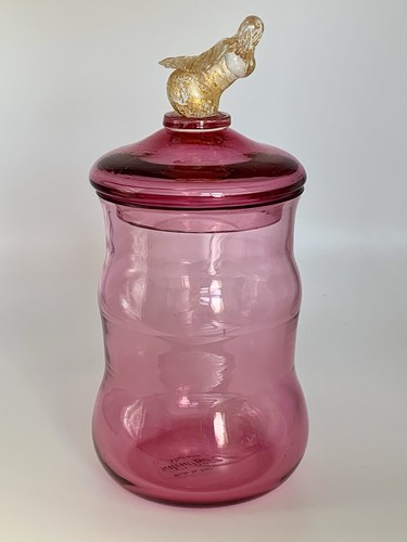 Rar salviati murano - rar,