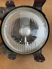 VW T3 Bus DOKA Pritsche H4