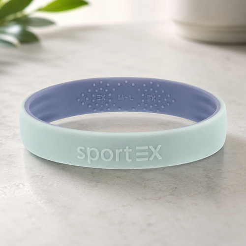 Energetix sportex - energetix,