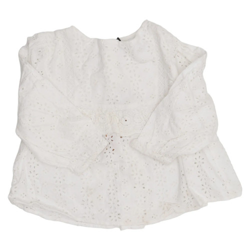 Zara baby bluse - größe:, 92