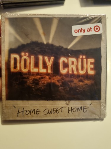 Dolly parton motley crue - parton,