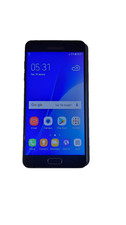 Samsung Galaxy A5 (2016) SM-A510 gebraucht