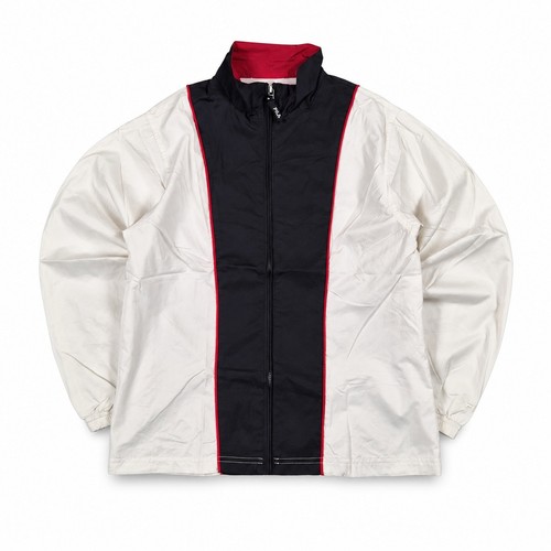Fila trackjacket vtg - fila,