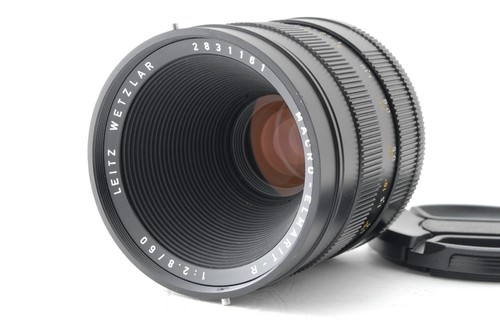 Near mint leica - ⭐️near,